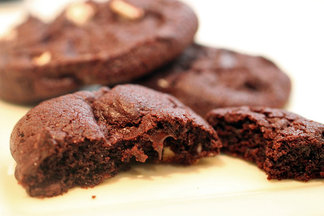 Mint_cookie_pic1