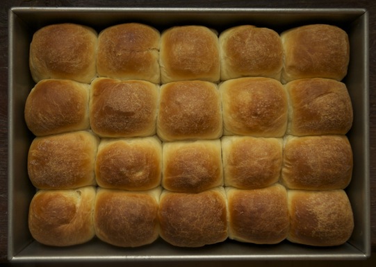 Dinner_rolls