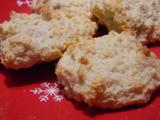 Food_009