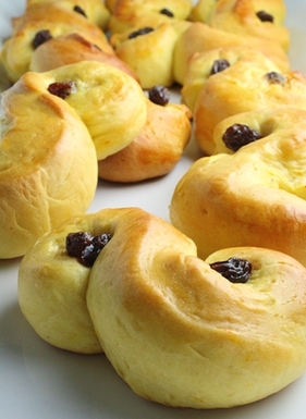 Bun1small
