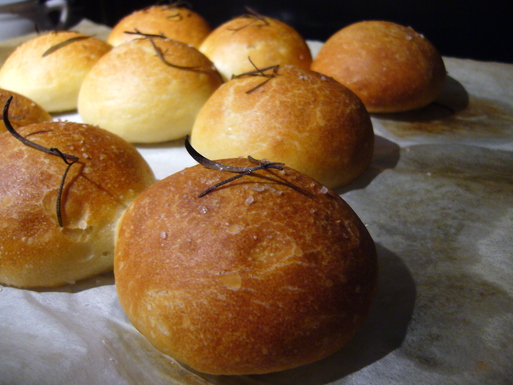 More_buns_004