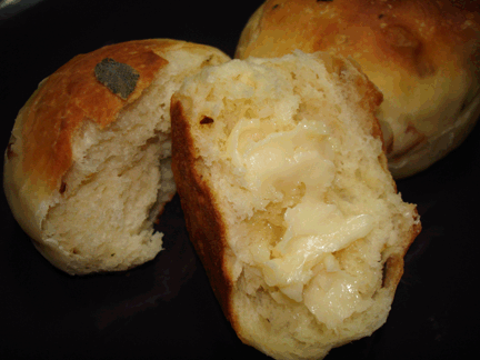 Shallot_roll