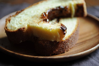 Cinnamon_swirl_bread