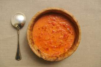 Cream_of_roasted_tomato_soup