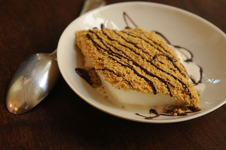 S_mores_semifreddo