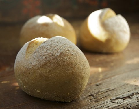 Pocket Rolls