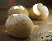 Pocket_rolls