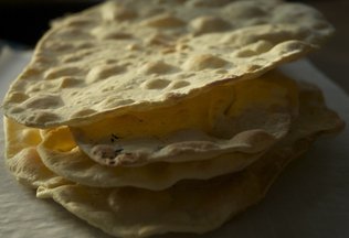 Sardinian_piano_bread