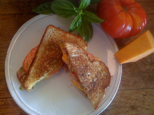 Cheese_and_ham_4_o_clock_003