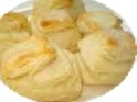 Buttery_flaky_-buttermilk_dinner_rolls