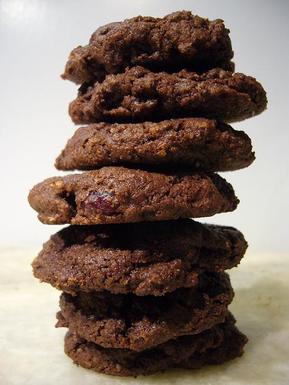 Choco_choco_chip_smaller