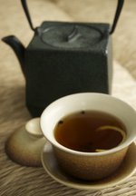 Santa's Hot Toddy