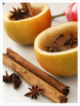 Calientito_pear_cider_3
