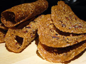 Cookies_024