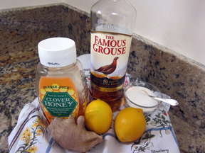 Holiday_toddy0001