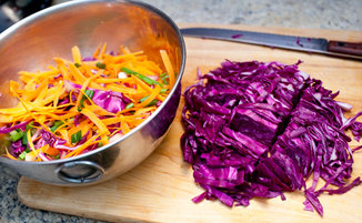 Img_0001crabcabbagesaladprep500x308