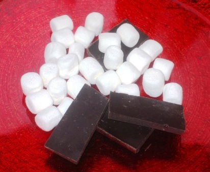 Rocky_road