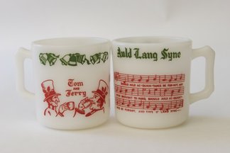 T_j_cups