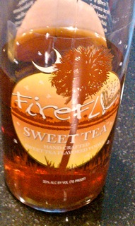 Sweet_tea_vodka