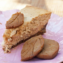9975cheesecakesq