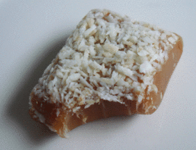 Coconut-milk-caramel
