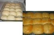 Crusty_dinner_rolls...f52_test
