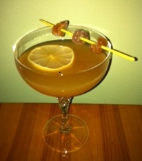 Apple_toddy