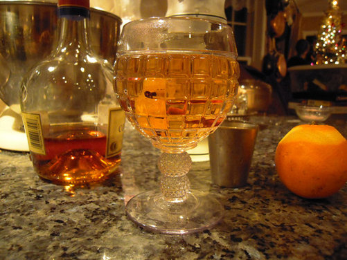 Gingerbread_toddy_1