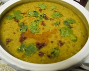 Dal