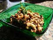 French_lentil_salad_small