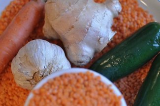 Red_lentil_soup_recipe_2