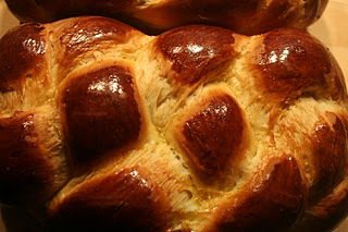 Challah