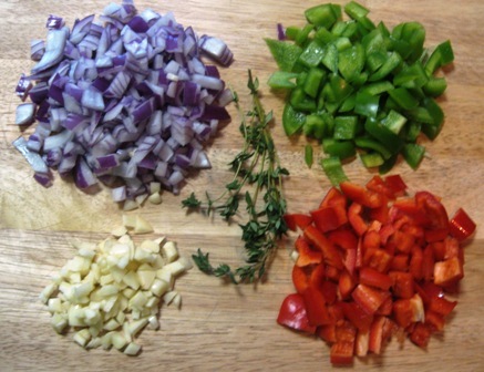 Lentils
