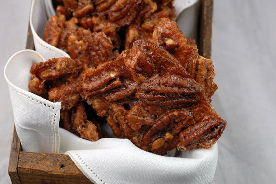 Cinnamon-pecan-brittle-gluten-free-recipe-dsc_9867
