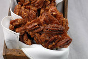 Cinnamon-pecan-brittle-gluten-free-recipe-dsc_9867