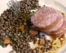 Lentils_with_sausage