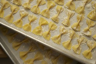 Farfalle3