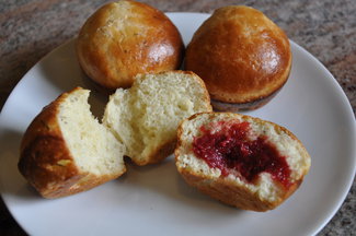Soozll_s_rolls_1