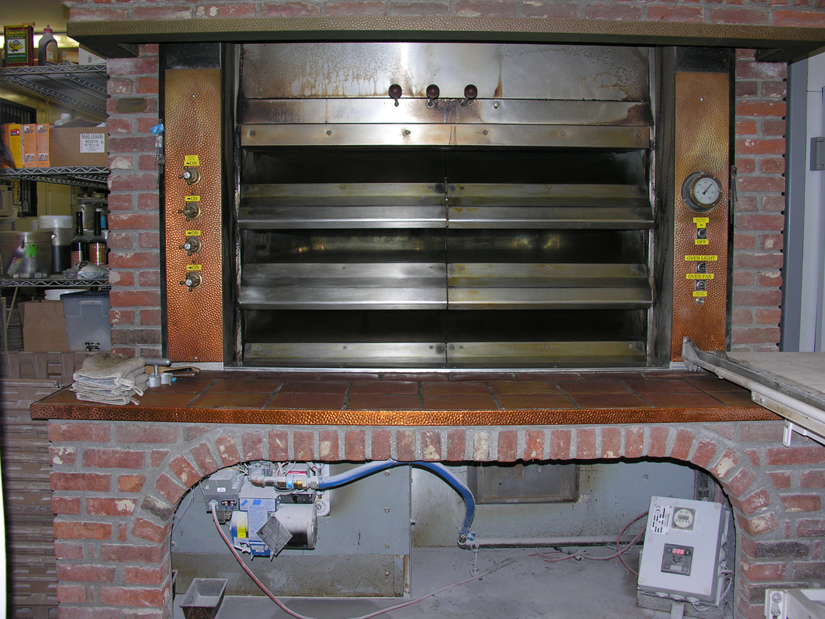 Kräuter Knäckebrot