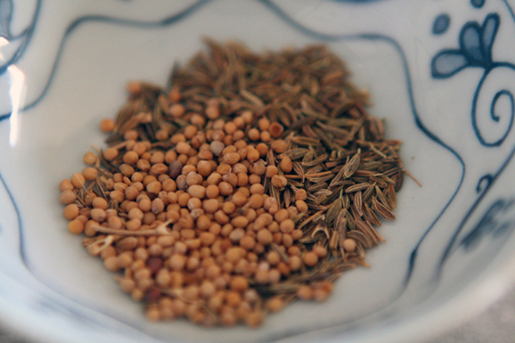 Lentil1