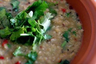 Lentil3
