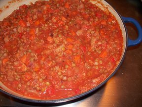 Nancy_s_photos_312