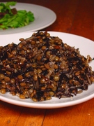 Lentils_007