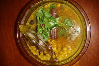 Dal