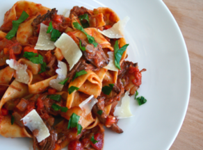 Short_rib_pappardelle_001