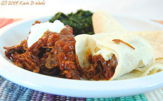 Mexican-pot-roast03-400