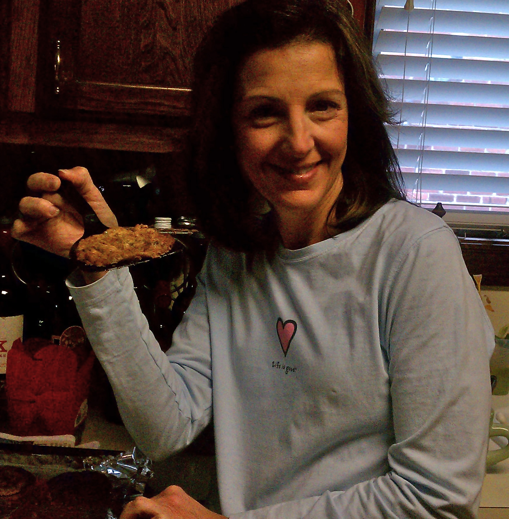Magical Marvelous Memorable Cookies