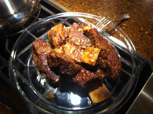 Photo-14