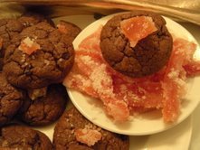 Cookie