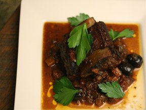 20101202shortribprovencal